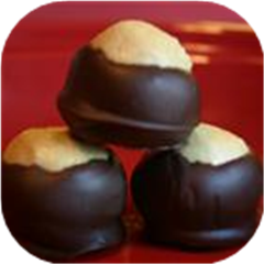 Buckeyes I