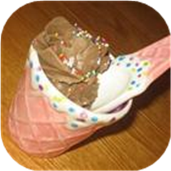 Granny's Ice Cream