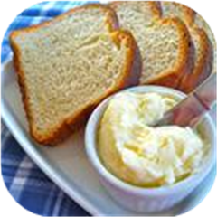 Soft Spread Butter