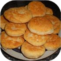 Bannock