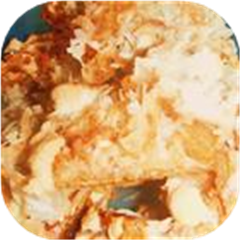 Caramel Heavenlies
