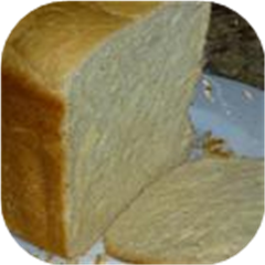 Cream Cheese Bread