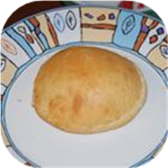 Versatile Bread