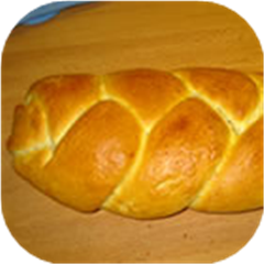 Zopf