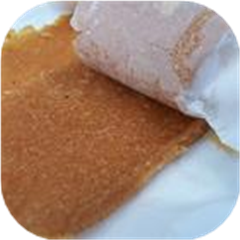 Fruit Leather