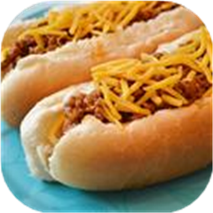 Grandpa's Classic Coney Sauce