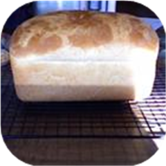 Amish Bread