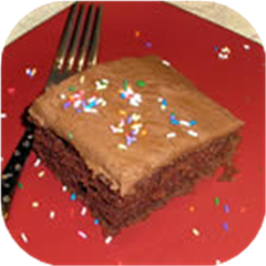 Best Chocolate Cake