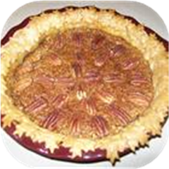 Pecan Pie
