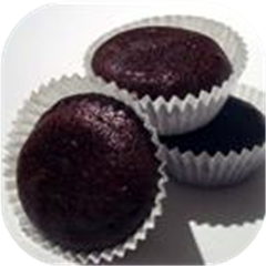 Kristin's Fudgy Brownies