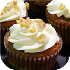 Cream Cheese Frosting