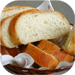 Rosemary French Bread