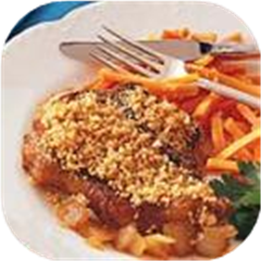 French Veal