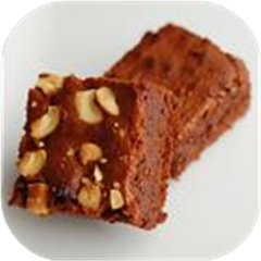 MMMMM... Brownies