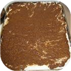 Deluxe Chocolate Marshmallow Bars
