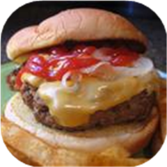 Southern Burgers