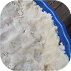English Pie Crusts