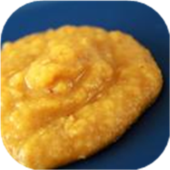 Spicy Lentil Dip