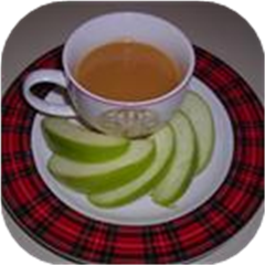 Dessertlover's Classic Caramel Sauce