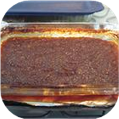 Apple Butter II