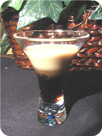 Black Unicorn