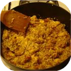 Jambalaya
