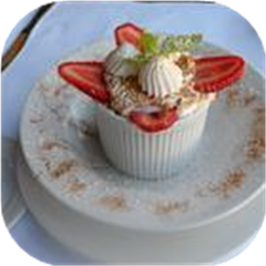 Tres Leches III