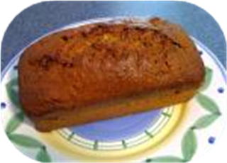 Banana Bread