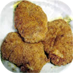 Bailik (buy-lick)