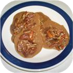 Pralines
