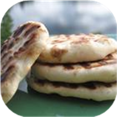 Naan
