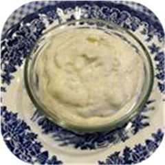 Gourmet Mayonnaise