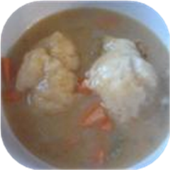 Dumplings