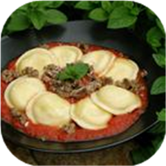 World's Best Pasta Sauce!