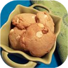 Best Ever Chocolate Chip Cookies II