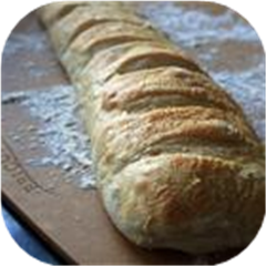 French Bread