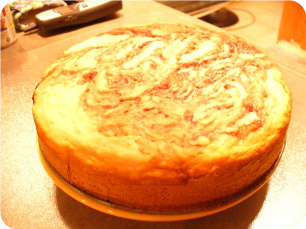 Raspberry Wine Toaster Bread