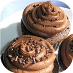 Mocha Icing