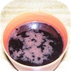 Pomegranate Molasses
