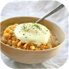 Lentils for Stagflation