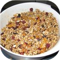 Granola