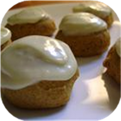 Yumkins