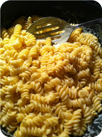 Just Like California Pizza Kitchen Mac &amp; Cheese