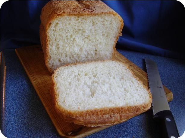 Best Bread Machine Bread Dough