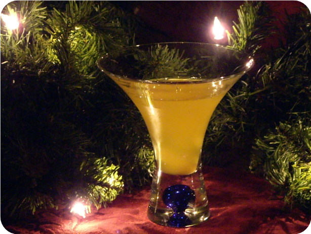 Texas Roadhouse Cowboy Quencher