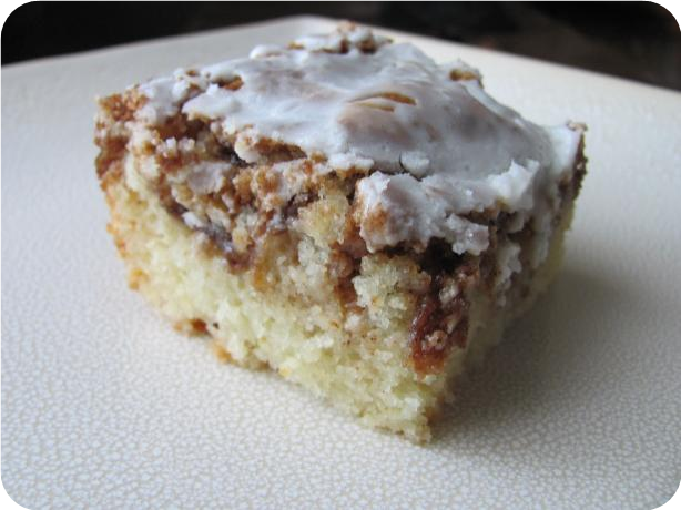Homemade Yellow Cake Mix (Subtitute 18.25oz Betty Crocker Box)