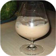 Original Irish Cream
