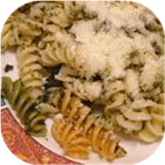 Rustica