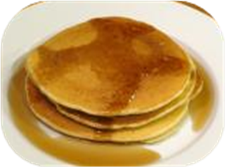 Pancakes