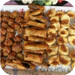 Lumpia